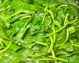 榨菜肉絲麵的食譜步驟5照片