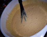 Darált húsos torta recept fázis 2 fotója