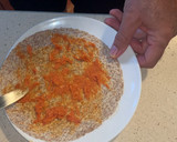 Foto del paso 1 de la receta: Fajitas ibéricas