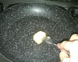 صورة لخطوة 3 من وصفة بغرير سريع