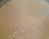 Foto del paso 3 de la receta: Queso crema casero