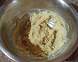 Foto del paso 3 de la receta: Galletitas proteicas