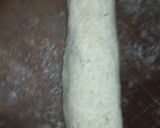 Foto del paso 7 de la receta: Pancitos saborizados