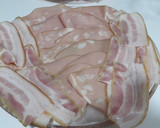 Foto del paso 2 de la receta: Haciendo una raclette en casa