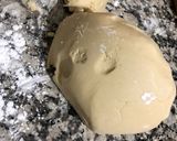 Foto del paso 3 de la receta: Alfajores de Maicena