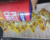 રાઈસ પાપડ ચીલા રેસીપી સ્ટેપ8ફોટો