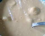 Foto del paso 5 de la receta: Buñuelitos de banana