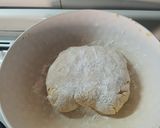 Foto del paso 2 de la receta: Pastafrola de 🍠 Batata 🍠
