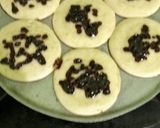 Foto langkah ke 6 dari resep Kue cubit.