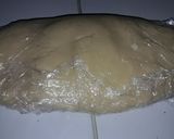 Foto del paso 2 de la receta: Lemon pie