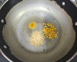 A picture of step 2 of Mumbai Magic Vada.