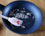 Foto del passaggio 2 della ricetta Canederli