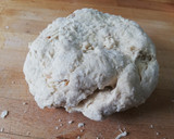 Foto del paso 6 de la receta: Pan de Queso y Nueces