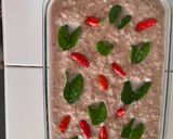 Foto langkah ke 5 dari resep Gadon.
