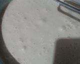 Foto langkah ke 2 dari resep Klepon Cake.
