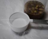 Fennel sharbat with cardamom recipe step 1 photo
