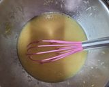 Foto del paso 4 de la receta: Lemon curd con chocolate blanco
