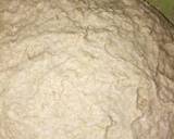 Alkubus da miya recipe step 2 photo