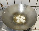 Foto langkah ke 1 dari resep Ayam Goreng Sambal Ijo.
