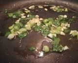 Foto del passaggio 1 della ricetta Alici in 5 minuti ricetta veloce