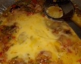 A picture of step 1 of Toasted bread.