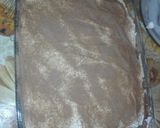 Foto del paso 3 de la receta: Tiramisú económico súper fácil sin yemas!