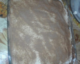 Foto del paso 3 de la receta: Tiramisú económico súper fácil sin yemas!