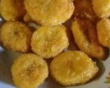 Foto langkah ke 5 dari resep Nuget Pisang Keju.