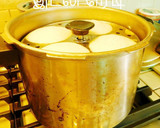 சுவை மிகுந்த கம்பு இட்லி ரெசிபி ஸ்டேப் 3 புகைப்படம்