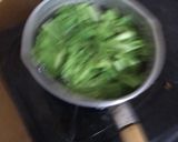 Foto langkah ke 1 dari resep Another version sarapan tanpa nasi part 2.