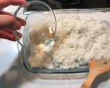 Foto del paso 3 de la receta: Arroz de Sushi