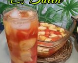 Foto langkah ke 2 dari resep 727. ES BUAH SEGAR.
