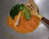Foto langkah ke 4 dari resep 83) Mujair Bumbu Kuning.