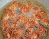 Foto langkah ke 2 dari resep Ayam Goreng Ketumbar.