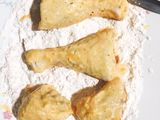 Gà Rán
