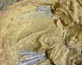 Foto del paso 3 de la receta: Cookies con chispas de chocolate