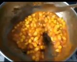 ஸ்வீட்கார்ன் க்ரேவி ரெசிபி ஸ்டேப் 3 புகைப்படம்