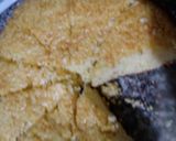 Foto del paso 3 de la receta: Torta de yogurt