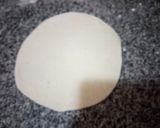 Foto del paso 2 de la receta: Masa tipo "Rapiditas"