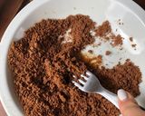 Foto del paso 3 de la receta: Bomboncitos de chocolina Fast&Easy