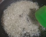 Foto langkah ke 2 dari resep Garlic Oil.