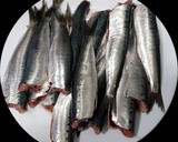 Foto del paso 1 de la receta: Sardinas escabechadas