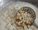 Foto langkah ke 5 dari resep Kacang Bawang Renyah.