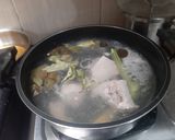 Foto langkah ke 1 dari resep 687. Soto Daging Madura.