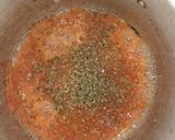Foto del paso 2 de la receta: Pizza Napolitana