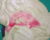 Chocolate or Strawberry Cupcakes recipe step 4 photo