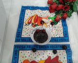 عکس مرحله 5 از دستور مارمالاد گیلاس 🍒