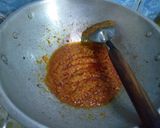 Foto langkah ke 6 dari resep Sambel Bawang ala yunitaa.