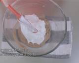 Sachertorte (chocolate cake)Recipe video recipe step 7 photo
