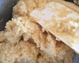 Foto langkah ke 4 dari resep Kue Blinjo.